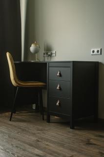 ROHE Hostel - Tartu - 4