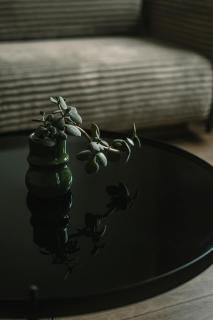 ROHE Hostel - Tartu - 1