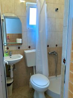 Holiday House - Ulcinj - 6