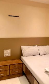 Hotel Volga 2 - 3