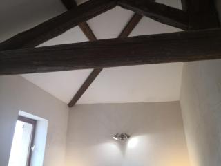 Meublé A l'Orée des Vignes en Beaujolais - 4