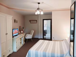 Casa Calin - Vama - 4