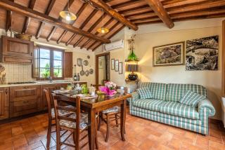 La Casa Di Emma - Gaiole in Chianti - 7