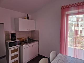 Hestia Apartments - Rovinj - 6