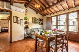 La Casa Di Emma - Gaiole in Chianti - 5