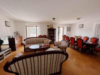 Apartmani Pjevalo-Mljet - Polače - 9