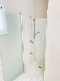 דירת חדר שינה אחד בכפר קרוב לכנרת - 1