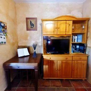 Casa Vaélico - Arenas de San Pedro - 7