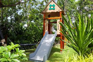 Lakeside Residences by NLA - Bang Tao Beach - 5