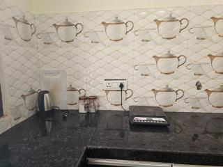 2 BHK in Krishna Nagar Lucknow LKO202R - 3