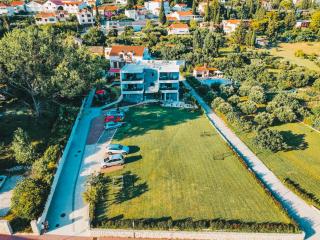 Villa Barovic - Premium apartment - 9