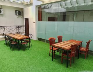 Andita Syariah Hotel - Surabaya - 2