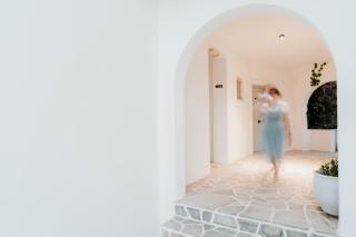 Sunrise Paros - Naousa - 7