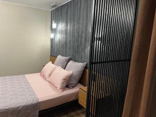 Loft apartment - Tiraspol - 1