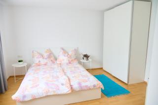 Appartement Jäger - Bregenz - 6