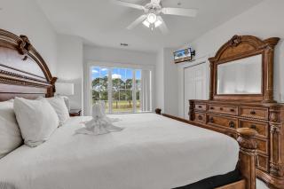 Elegant 3BR Condo at Magnolia Pointe - Myrtle Beach - 8