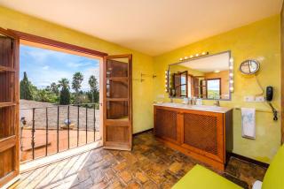 Es Revellar Art Resort - Adults Only - Campos - 4