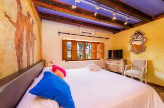 Es Revellar Art Resort - Adults Only - 1