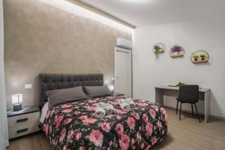 Residenza Nonno Mella - Porto SantʼElpidio - 7