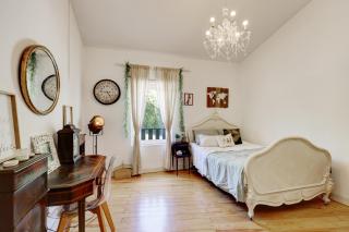 Dream Villa Duplex- near beach & near Lisbon - Cheira Ventos - 6