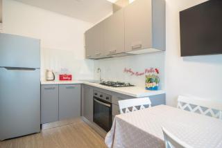 Residenza Nonno Mella - 1