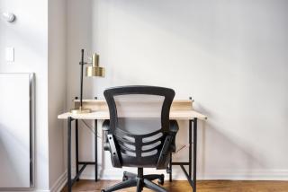 DowntownFinancial District 1BR w WD Gym BOS-681 - 7