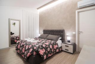 Residenza Nonno Mella - Porto SantʼElpidio - 3