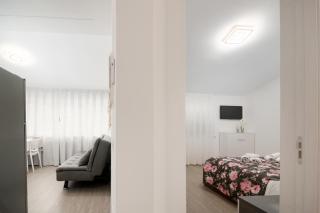 Residenza Nonno Mella - Porto SantʼElpidio - 5