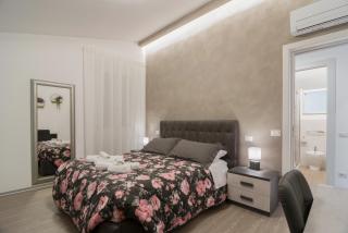 Residenza Nonno Mella - Porto SantʼElpidio - 6