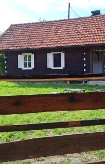 Guesthouse DARKWOOD - 8