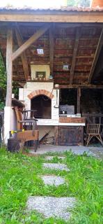 Guesthouse DARKWOOD - 1