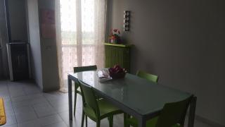 Appartamento romantico - L'ape Rosina - Ceresole d'Alba - 2