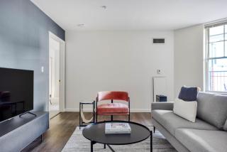 Central Square 2br w gym nr T BOS-819 - 9