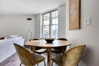 Central Square 2br w gym nr T BOS-819 - 6