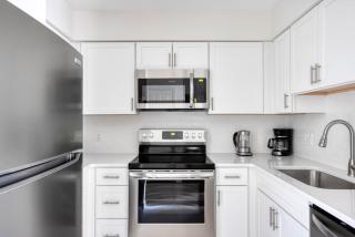 Central Square 2br w gym nr T BOS-819 - 5