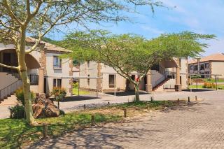 Self checkin - Modern Haven 2 Bedroom 43 - Nelspruit - 4