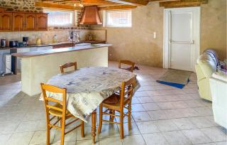 Lake Front Home In Moitron-Sur-Sarthe - Moitron-sur-Sarthe - 7