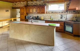 Lake Front Home In Moitron-Sur-Sarthe - Moitron-sur-Sarthe - 6