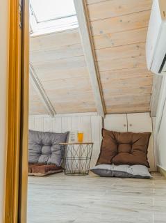 AGALI HOUSE - Limenaria - 6
