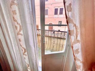 L'ENCANTO DE LUNA -Una Casa Autentica Comacchiese - 7