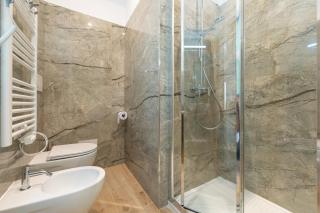 Daca luxury rooms - Napels - 1