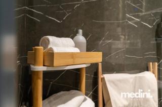 Studio in Samana Golf Avenue - Dubai - 4