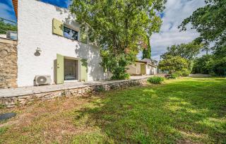 House With Pool Panoramic View - 2