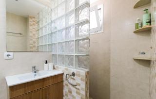 Nice Apartment In Málaga With Wifi - 6
