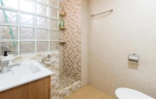 Nice Apartment In Málaga With Wifi - 3
