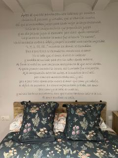 Zahr Albarracín - 6