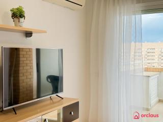 Bella Vista - Oropesa del Mar - 2
