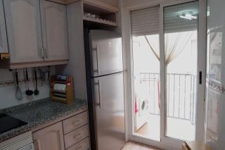 Apartamento Muy Luminoso - Alcoy - 8