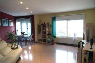 Apartamento Muy Luminoso - Alcoy - 7