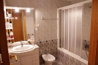 Apartamento Muy Luminoso - Alcoy - 2